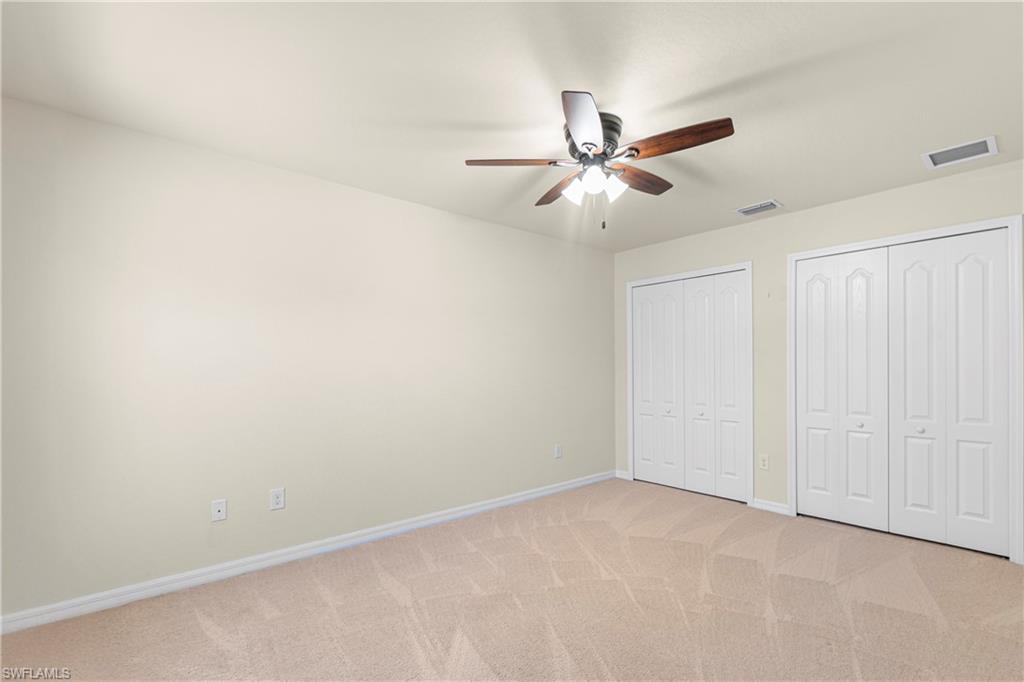 10996 Cherry Laurel Dr Property Photo 25