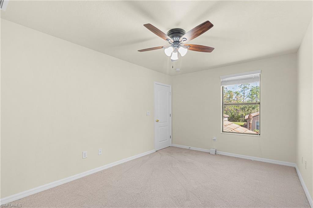 10996 Cherry Laurel Dr Property Photo 26