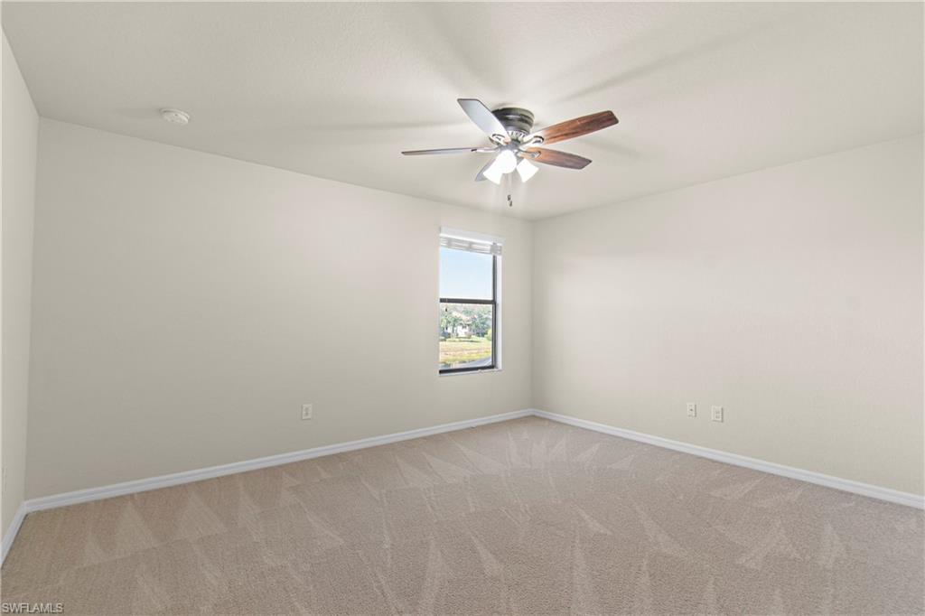 10996 Cherry Laurel Dr Property Photo 27