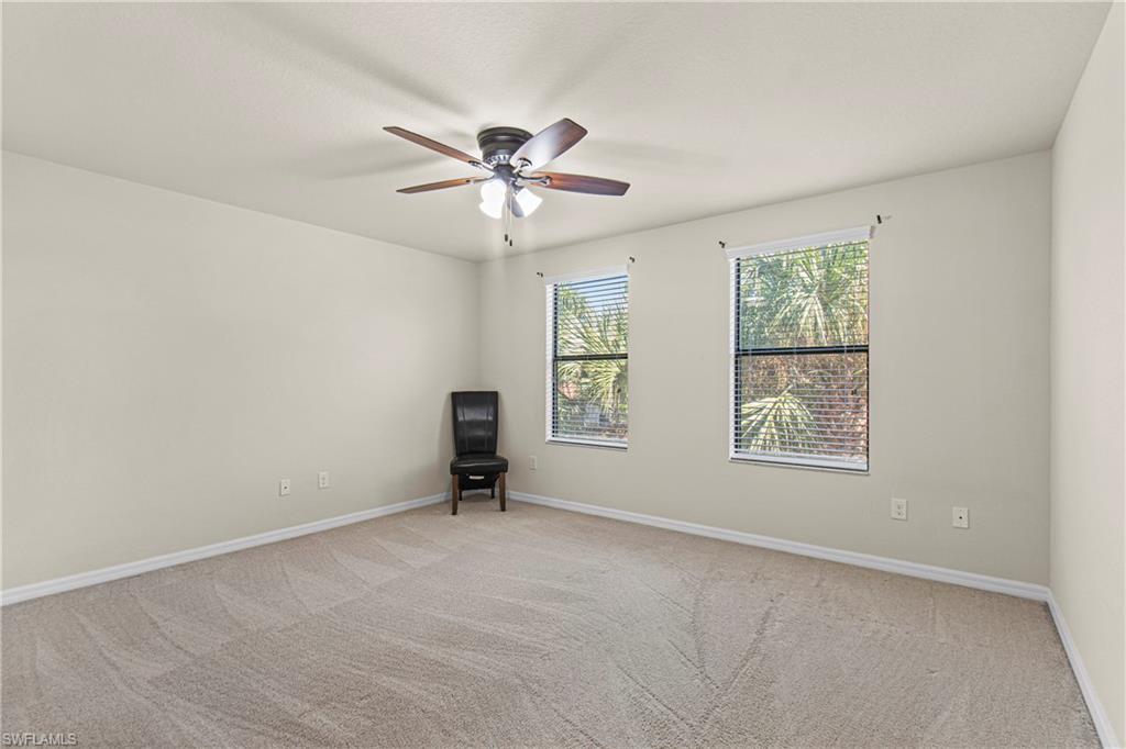 10996 Cherry Laurel Dr Property Photo 28
