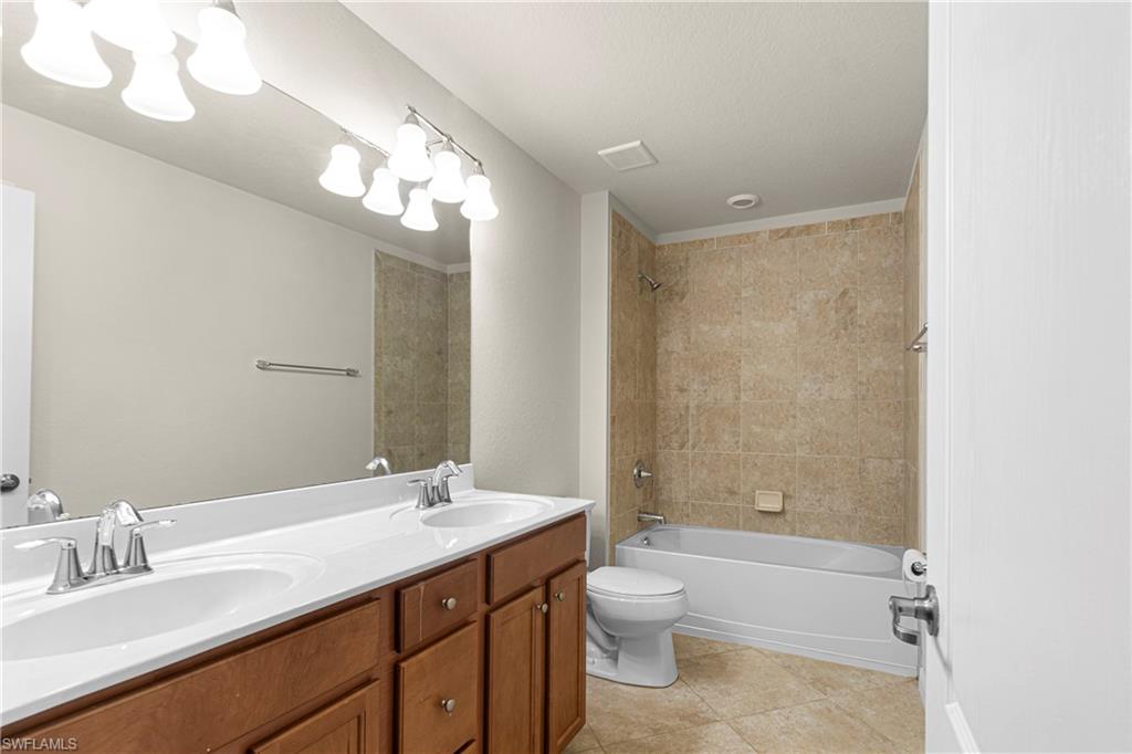 10996 Cherry Laurel Dr Property Photo 29