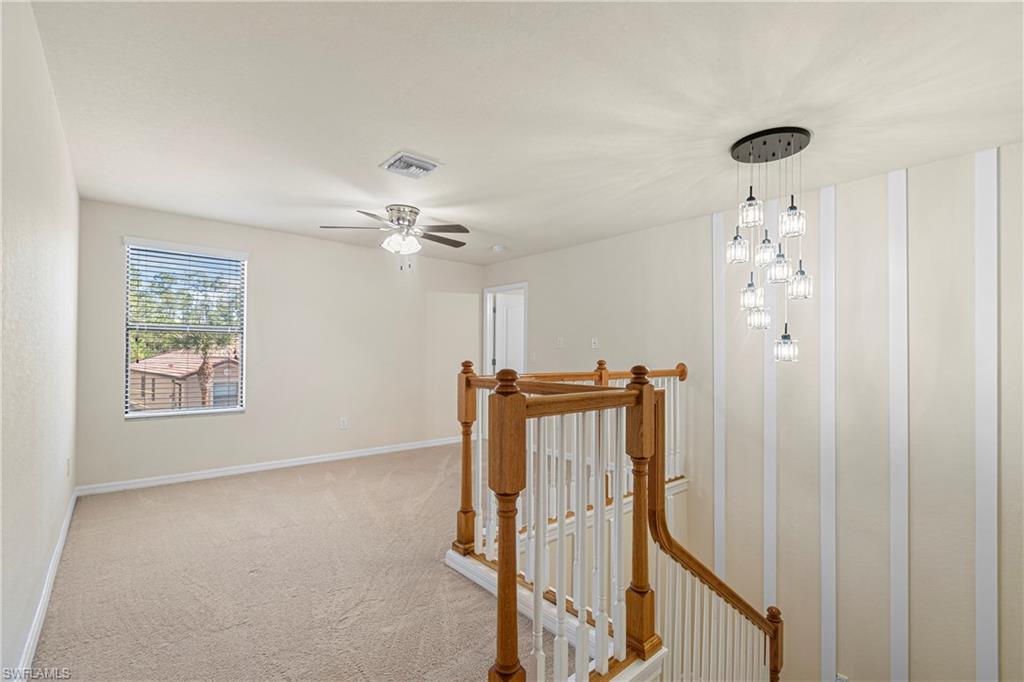 10996 Cherry Laurel Dr Property Photo 30