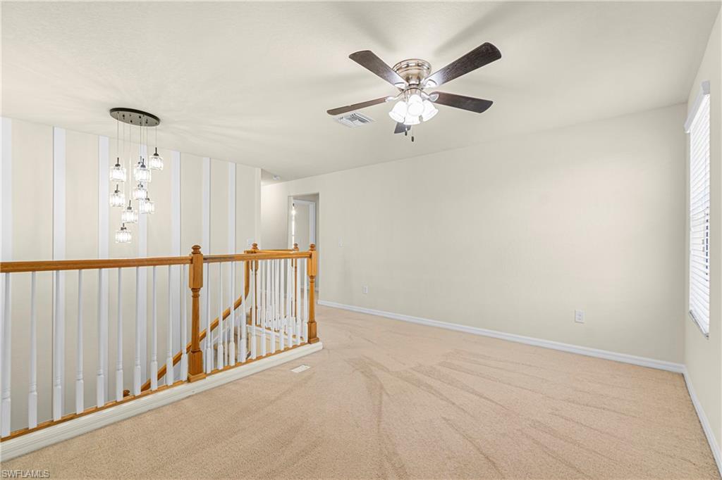 10996 Cherry Laurel Dr Property Photo 32
