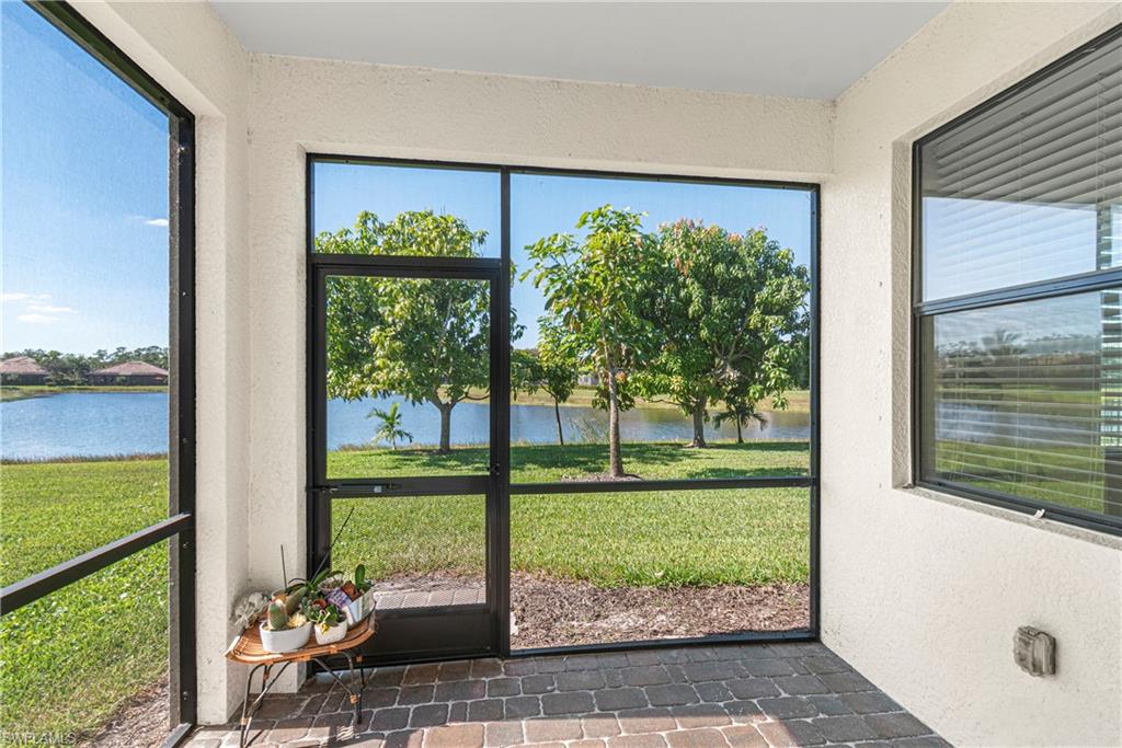 10996 Cherry Laurel Dr Property Photo 33