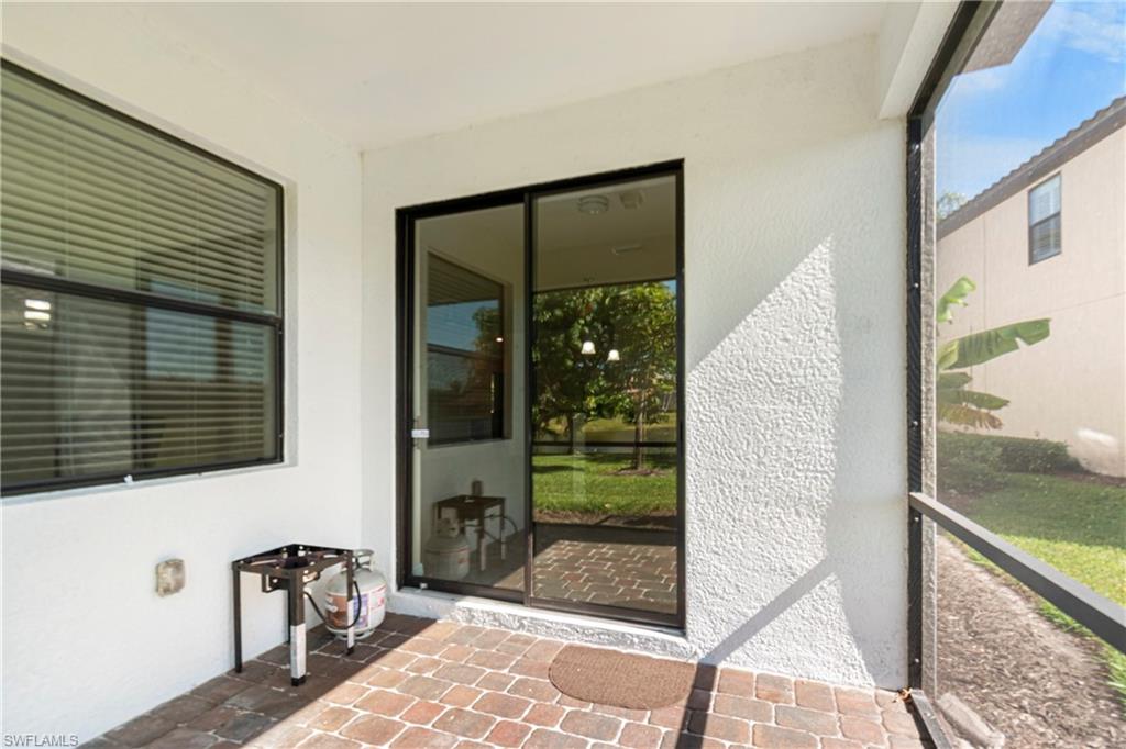 10996 Cherry Laurel Dr Property Photo 34
