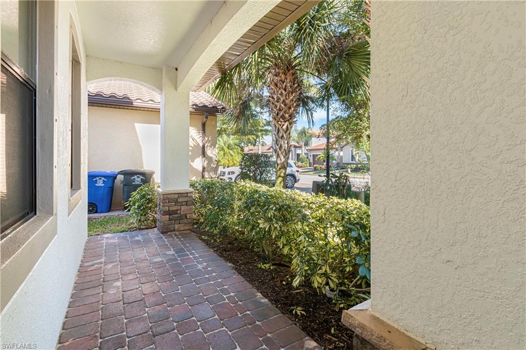 10996 Cherry Laurel Dr Property Photo 36