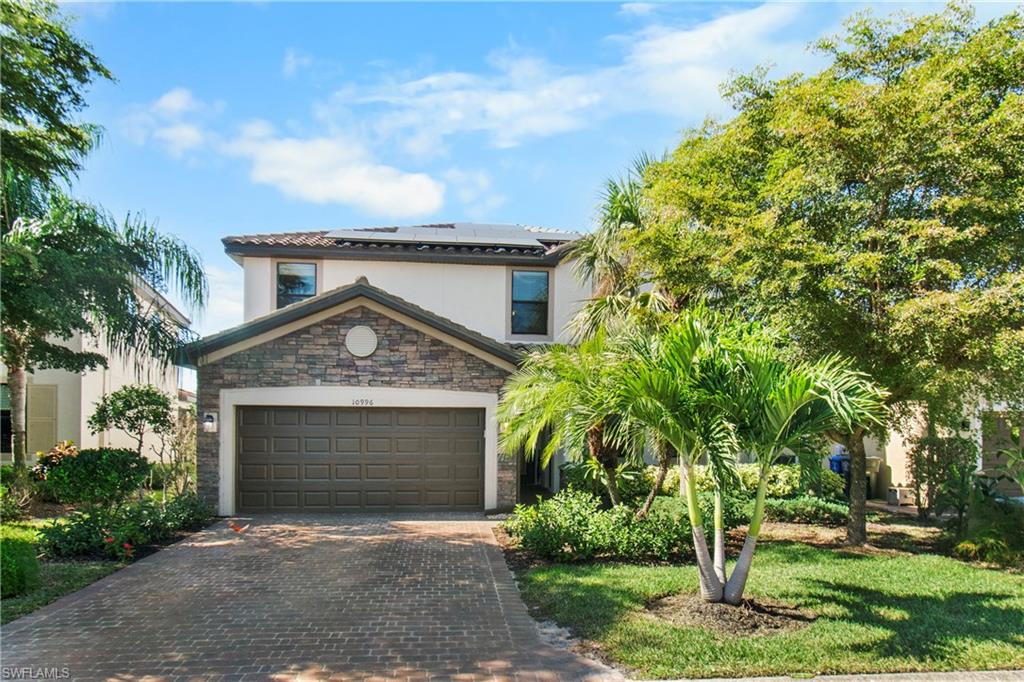 10996 Cherry Laurel Dr Property Photo 38