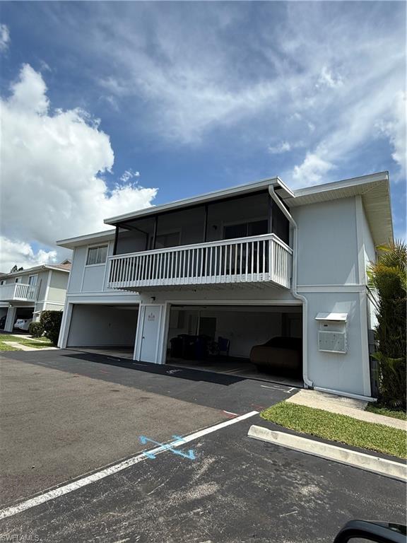 3271 Royal Canadian TRCE 2 Property Photo 1