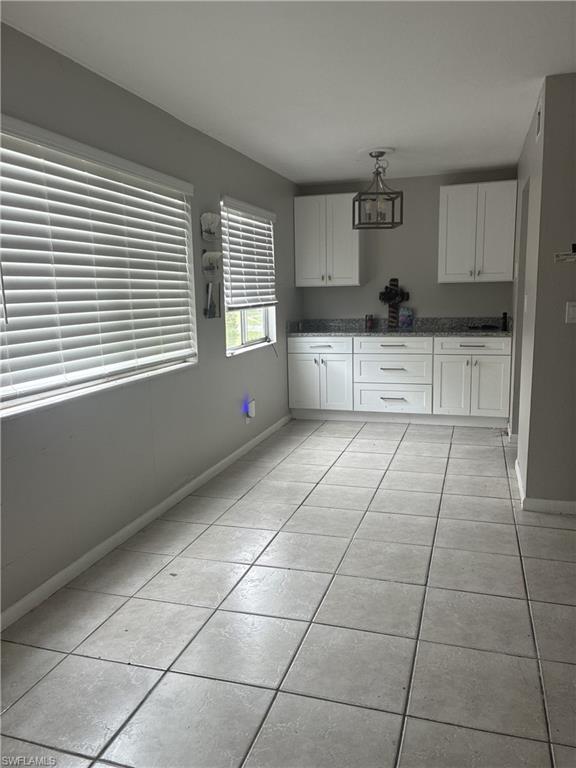 3271 Royal Canadian Trce 2 Property Photo 8