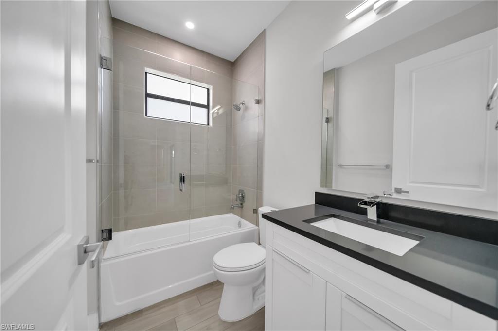 2728 Sw 4th Ln Property Photo 35