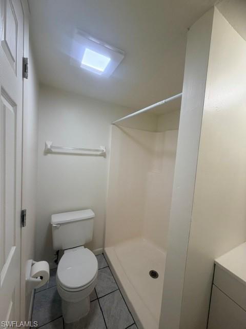 1318 Se 40th Ter Property Photo 6