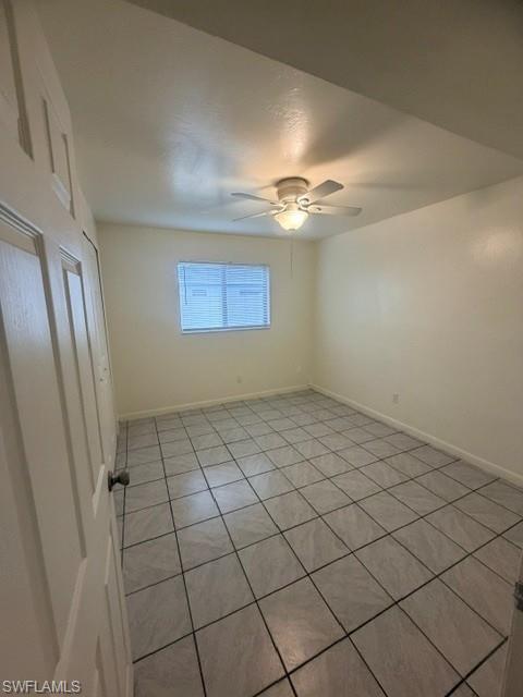 1318 Se 40th Ter Property Photo 7