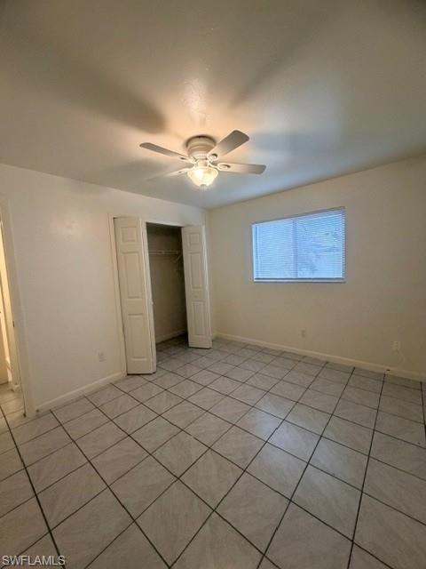 1318 Se 40th Ter Property Photo 8
