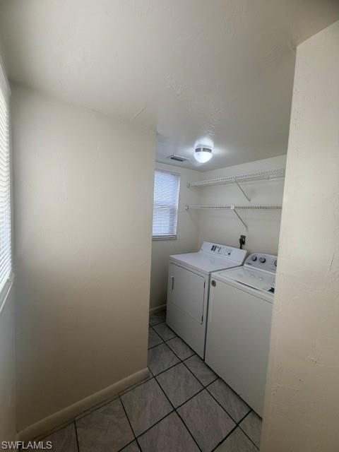 1318 Se 40th Ter Property Photo 13