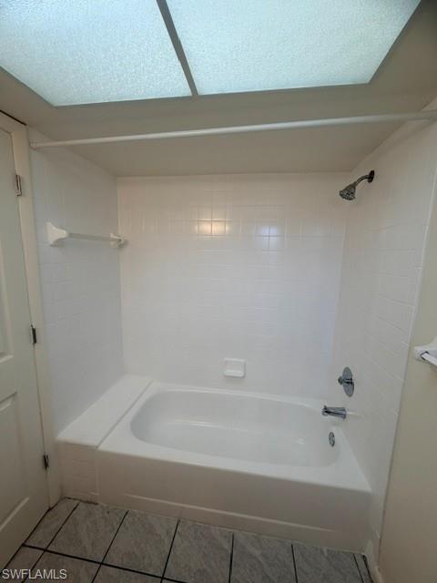 1318 Se 40th Ter Property Photo 16