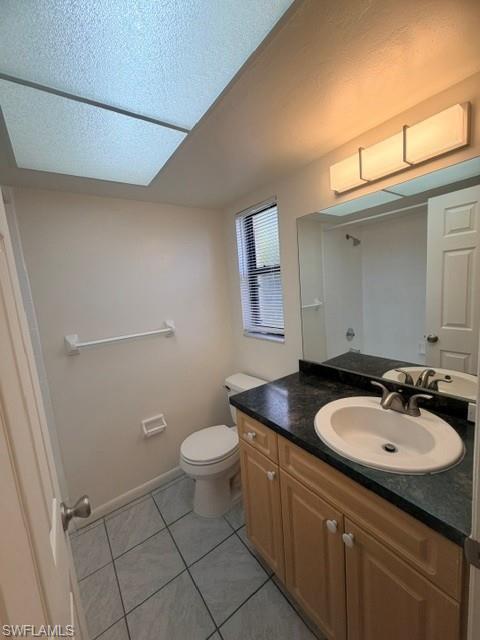 1318 Se 40th Ter Property Photo 17