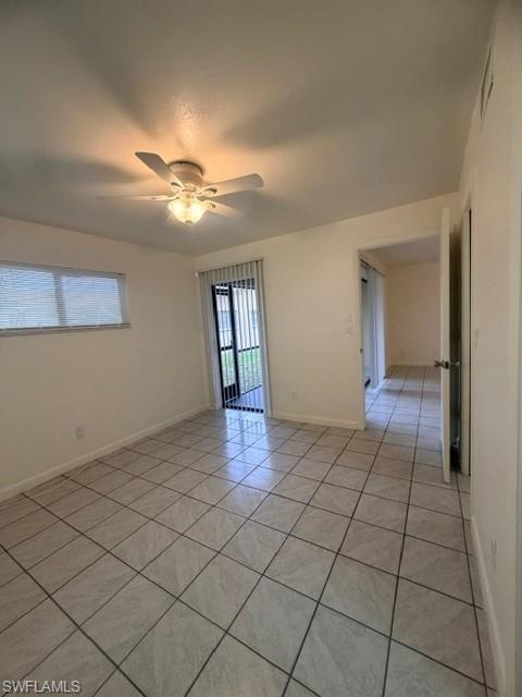 1318 Se 40th Ter Property Photo 18
