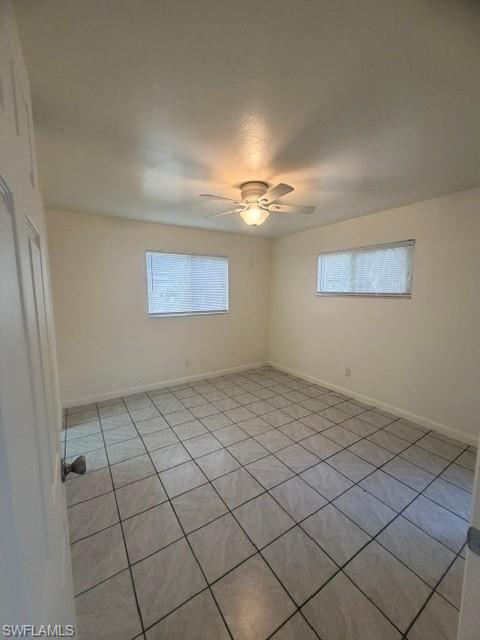 1318 Se 40th Ter Property Photo 19