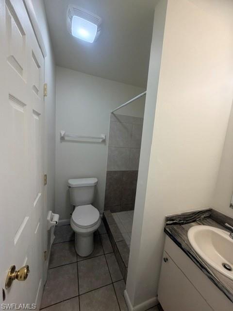 1318 Se 40th Ter Property Photo 21