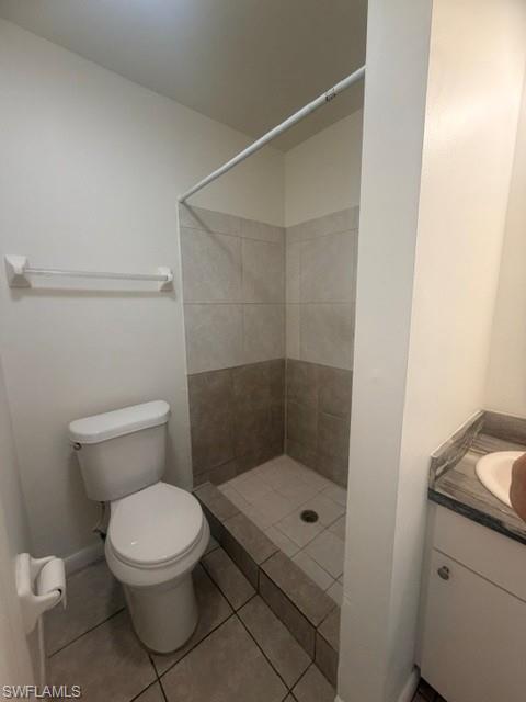 1318 Se 40th Ter Property Photo 24