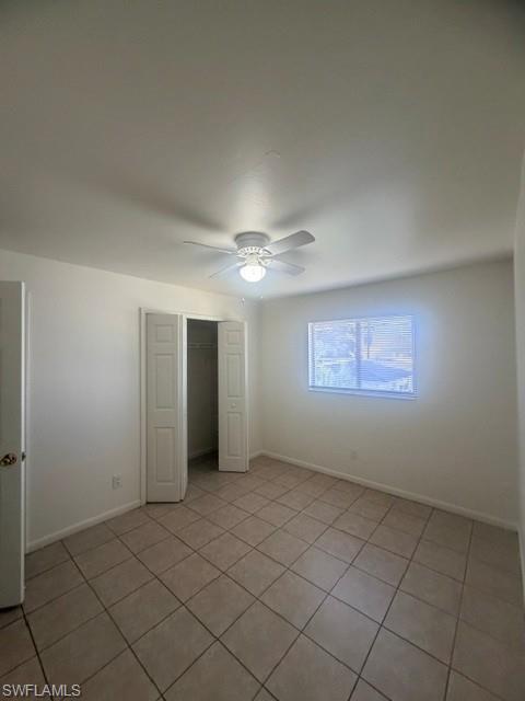 1318 Se 40th Ter Property Photo 25