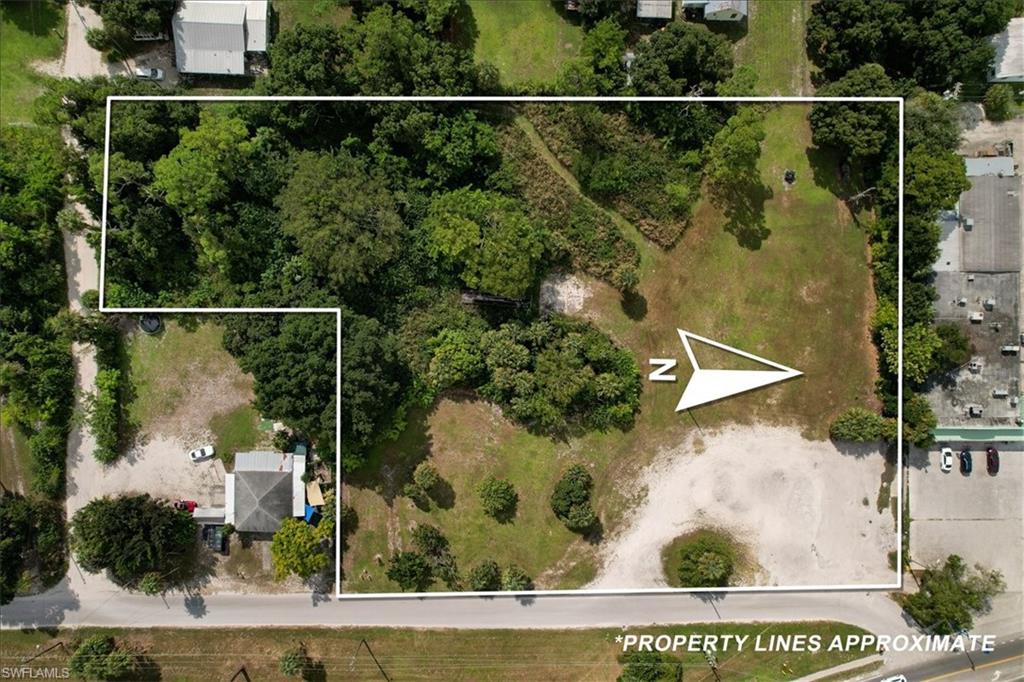 207 N 15th St Property Photo 1