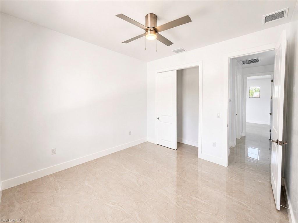 206 Jack Ave N Property Photo 14