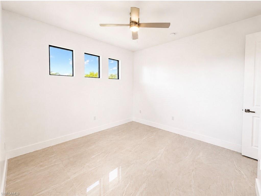 206 Jack Ave N Property Photo 18