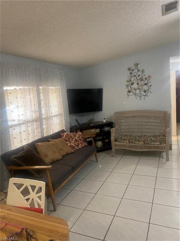 12810 Sw 17 St Property Photo 5