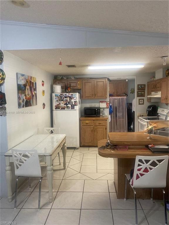 12810 Sw 17 St Property Photo 8