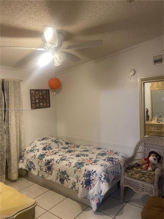 12810 Sw 17 St Property Photo 12