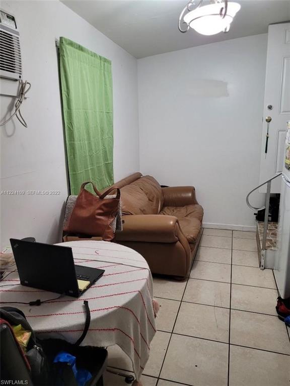 12810 Sw 17 St Property Photo 13