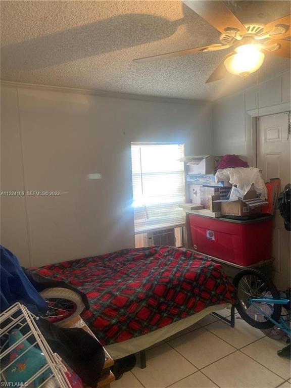 12810 Sw 17 St Property Photo 15