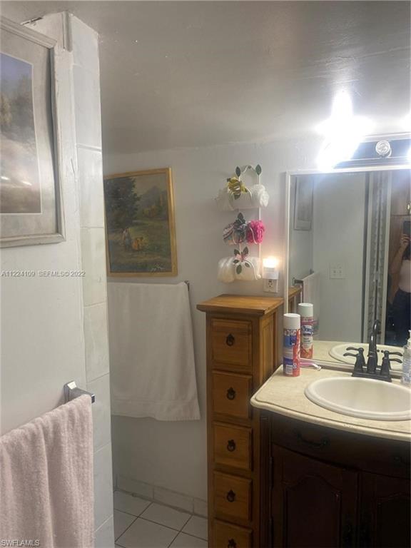 12810 Sw 17 St Property Photo 20