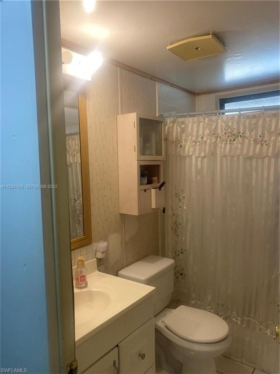 12810 Sw 17 St Property Photo 21