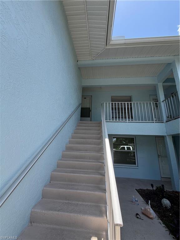 1100 Pondella Rd 911 Property Photo 5
