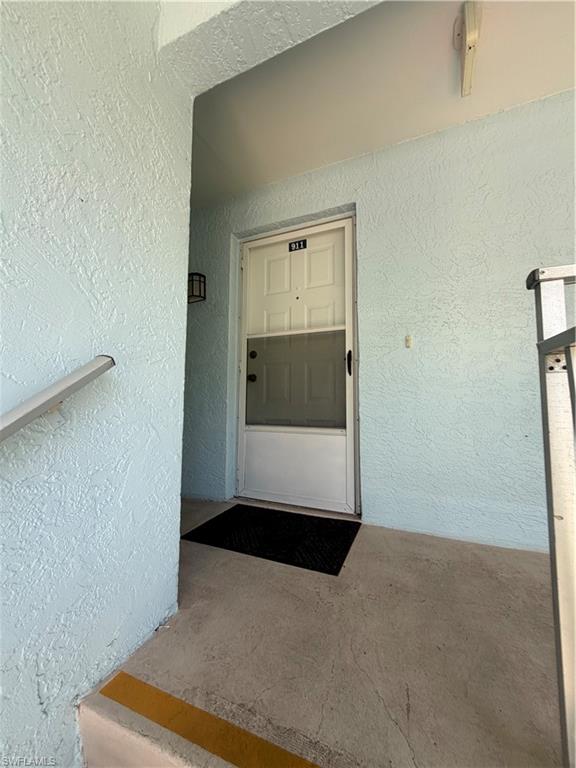 1100 Pondella Rd 911 Property Photo 6