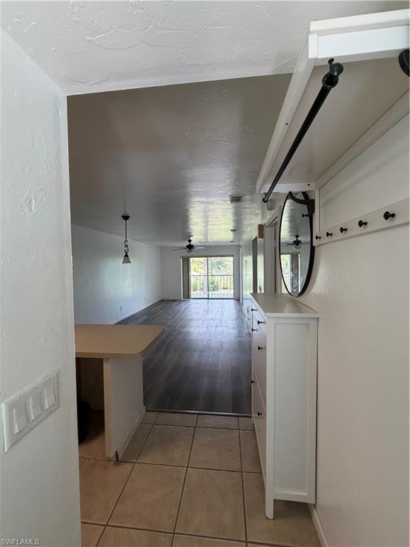 1100 Pondella Rd 911 Property Photo 8