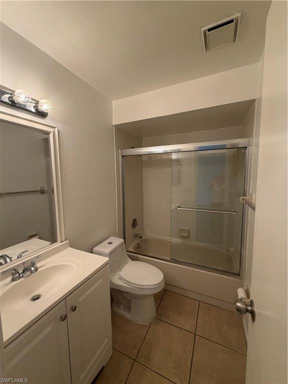1100 Pondella Rd 911 Property Photo 10