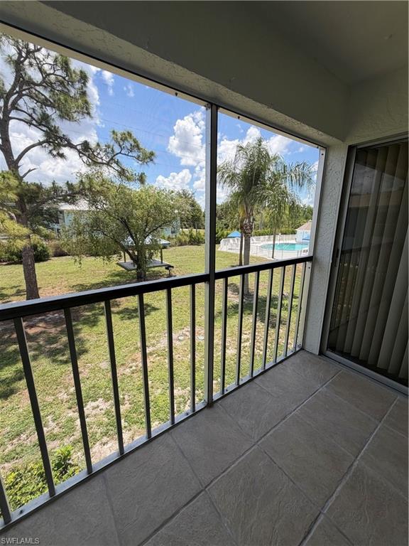 1100 Pondella Rd 911 Property Photo 15