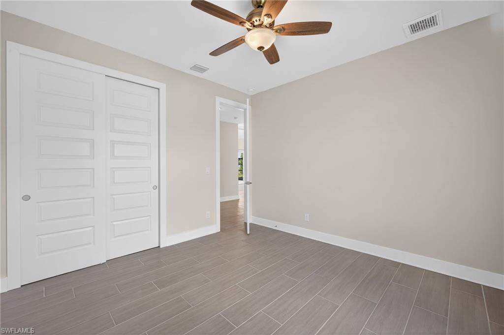 2632 Sw 10th Ave Property Photo 12
