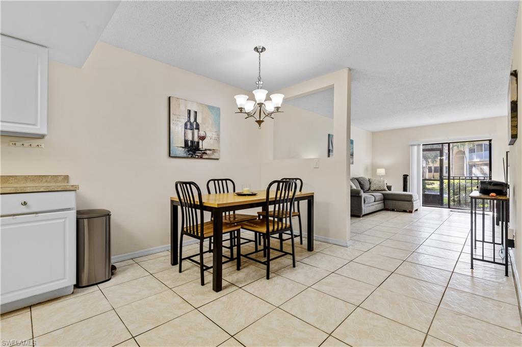 12501 Mcgregor Blvd 11 Property Photo 2