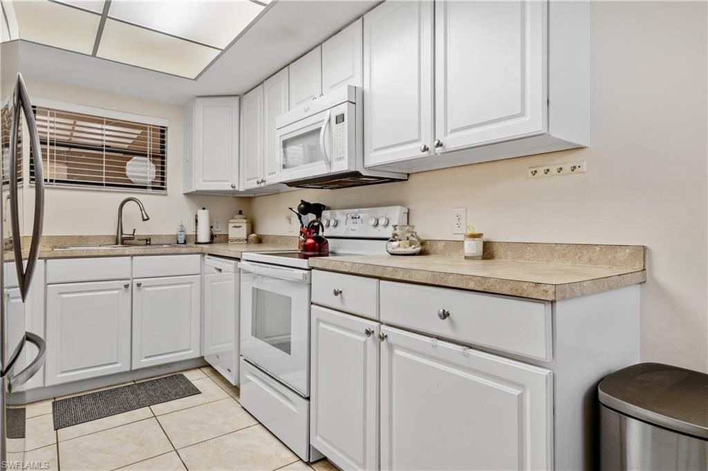 12501 Mcgregor Blvd 11 Property Photo 3