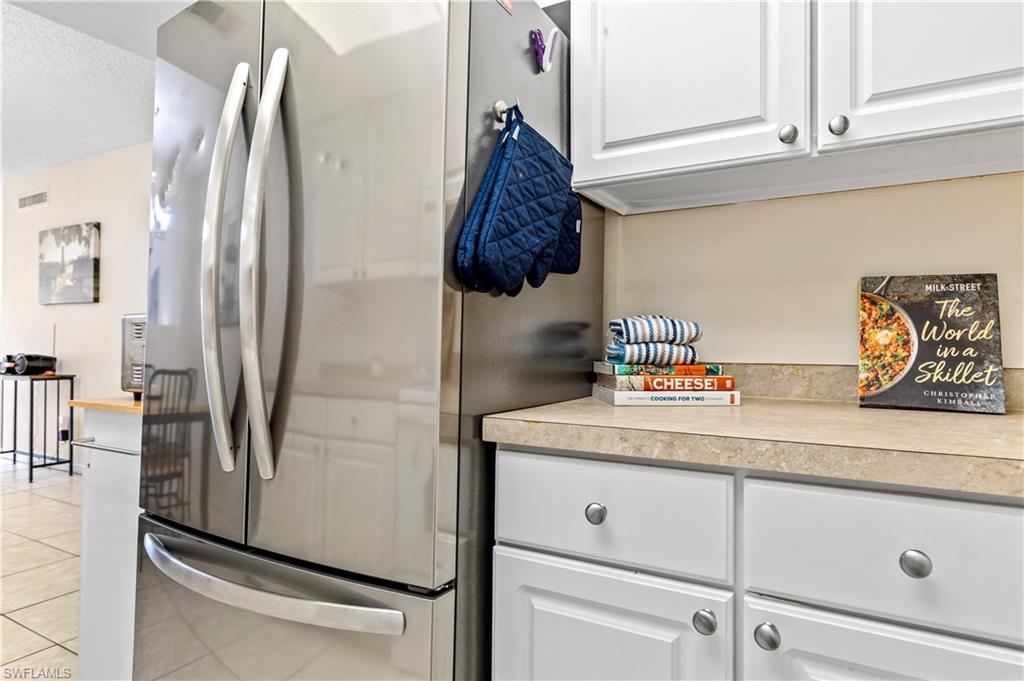 12501 Mcgregor Blvd 11 Property Photo 5