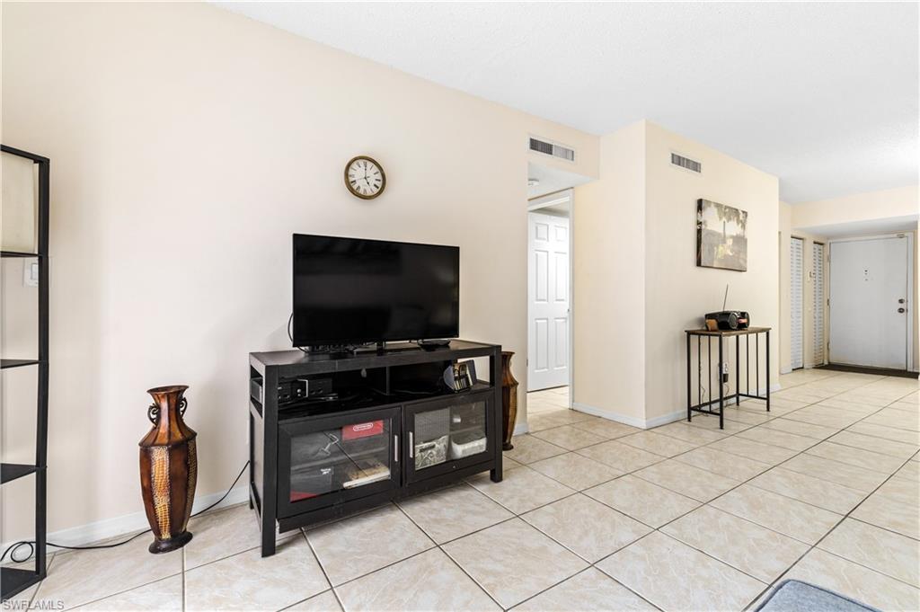 12501 Mcgregor Blvd 11 Property Photo 12