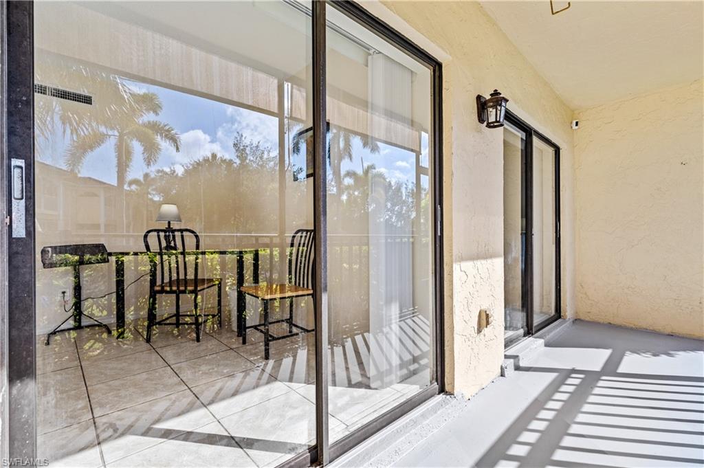 12501 Mcgregor Blvd 11 Property Photo 16