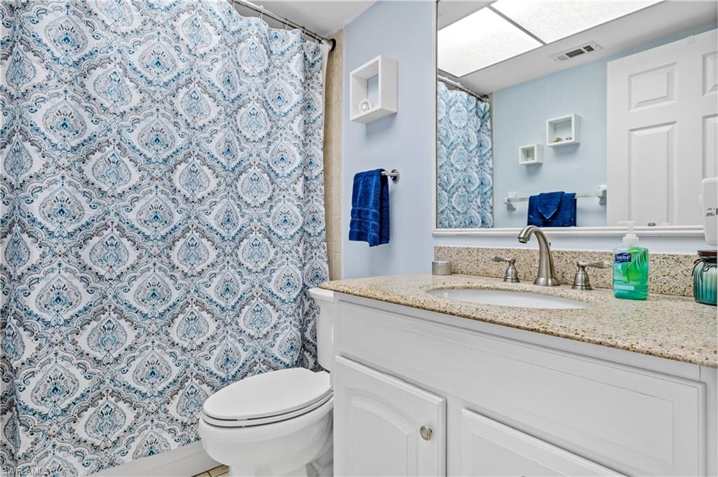 12501 Mcgregor Blvd 11 Property Photo 17