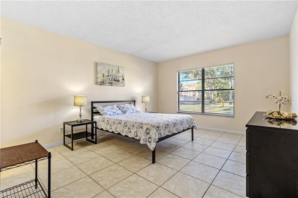 12501 Mcgregor Blvd 11 Property Photo 19