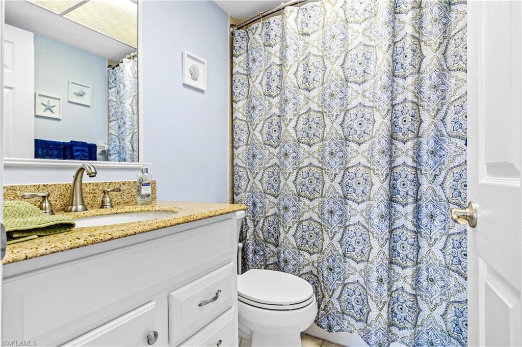 12501 Mcgregor Blvd 11 Property Photo 21