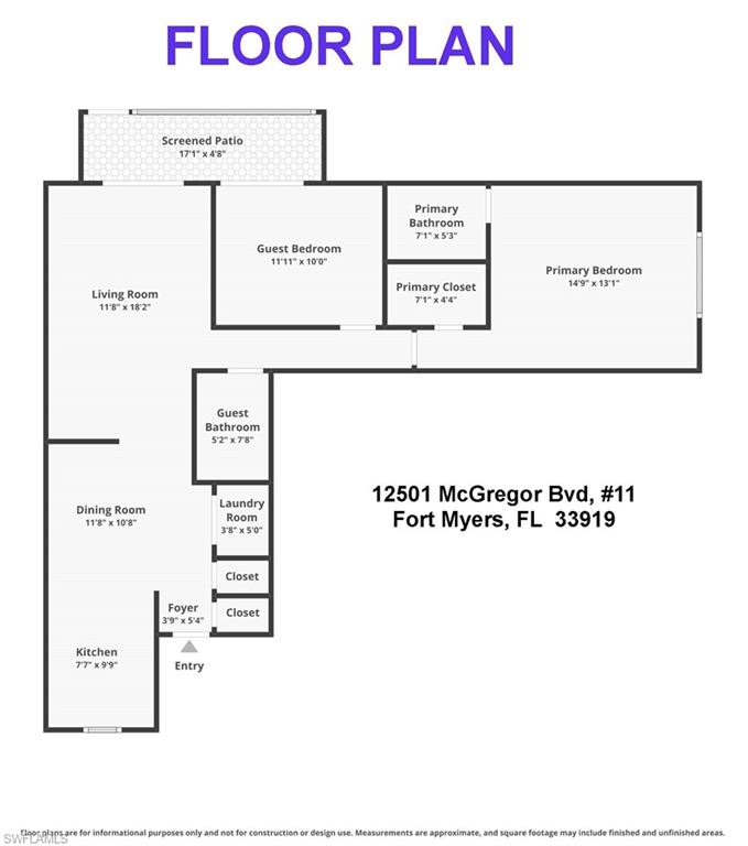 12501 Mcgregor Blvd 11 Property Photo 29